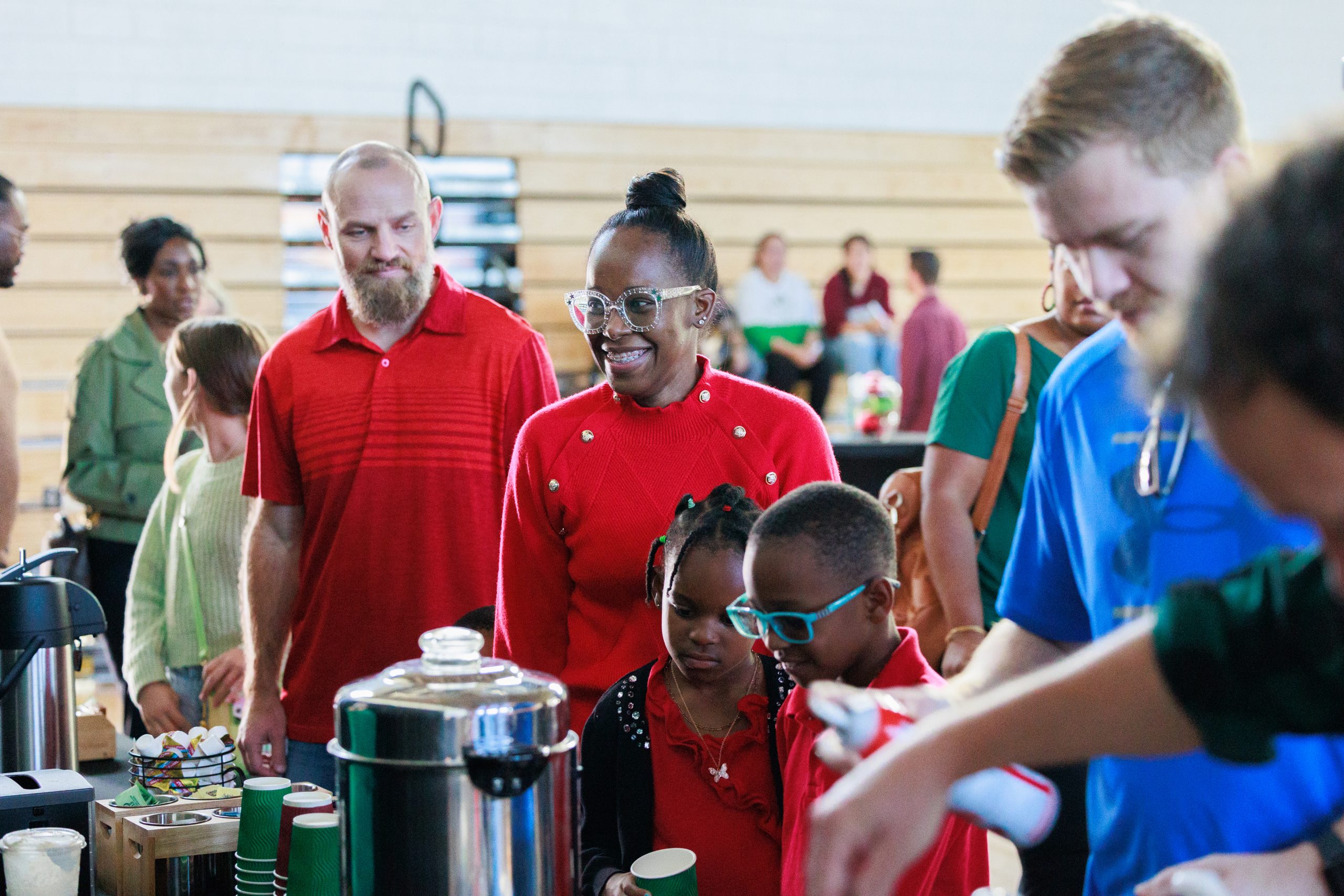 169b48dd-780f-4a90-9fa1-9088458595eb-772A2887 2