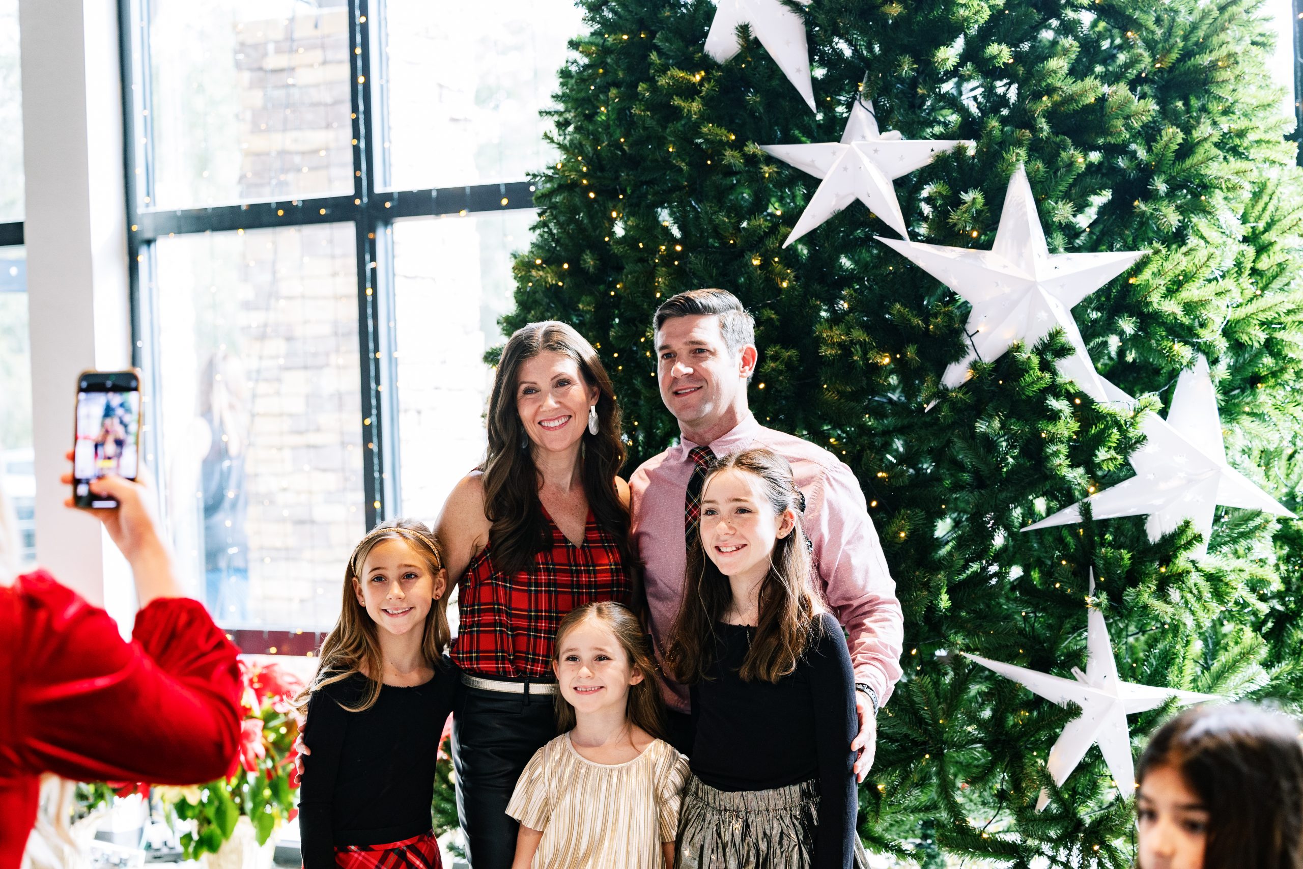 2ac09f93-b26c-4b7c-a1c5-a55ada77a901-772A2563 2