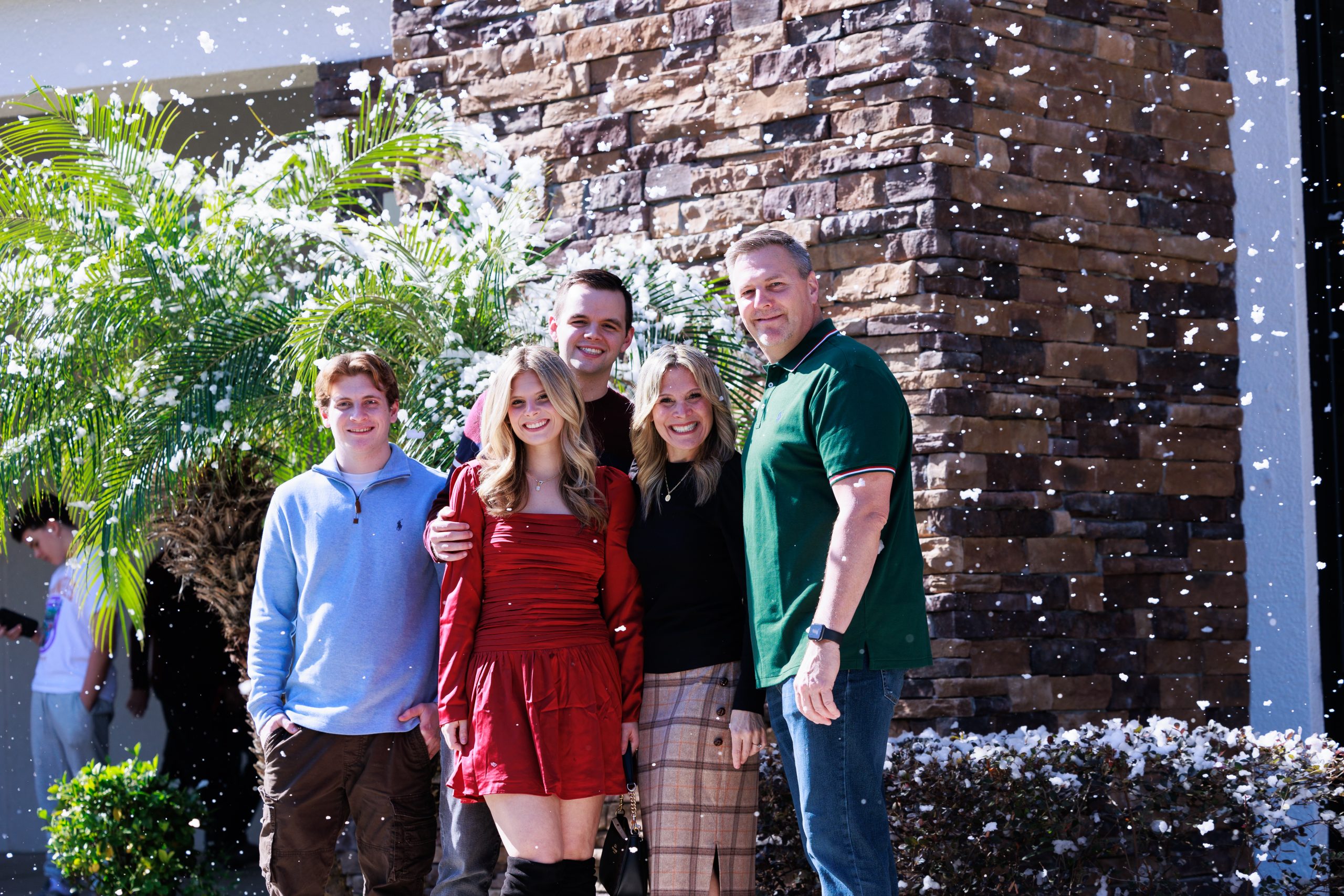 51f635cf-0fc7-4354-b2ce-e71753f103c1-772A2814 2