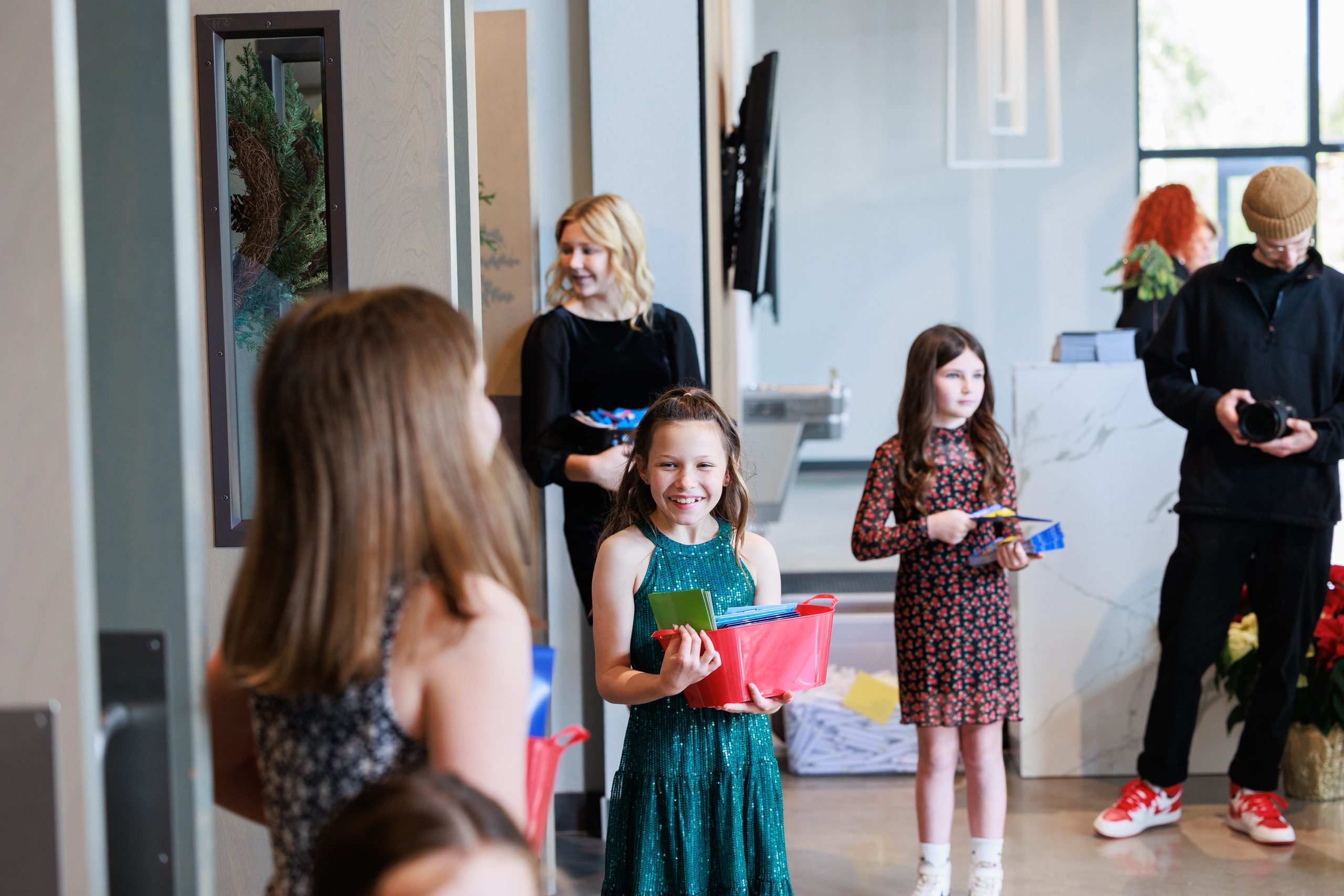 66a6cb8a-46bb-4a7c-a913-294f26201699-772A2562 3