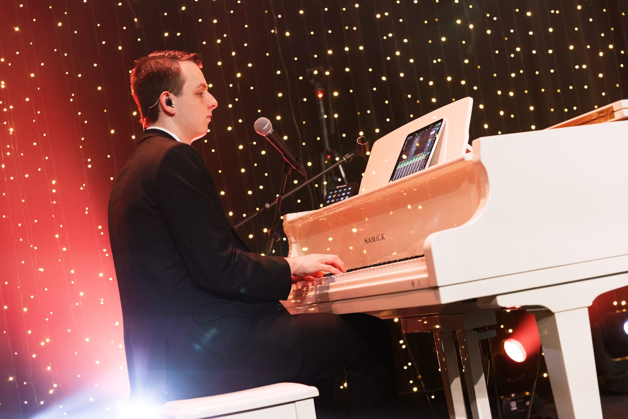 86ad0988-f296-4f28-af6b-760bb67d6059-772A2529 2