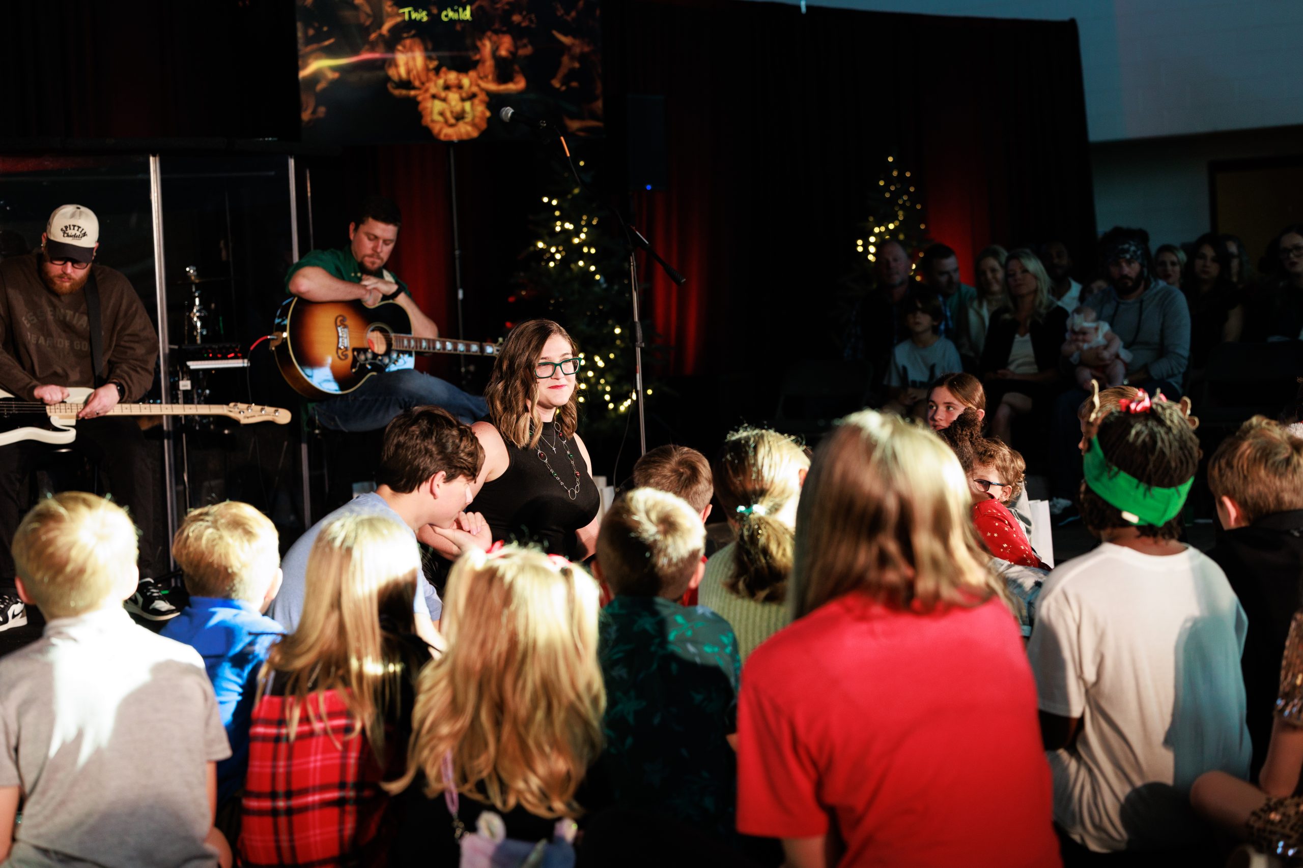 a145c628-a1b5-49bd-b280-6d3ed26428a4-772A2936 3