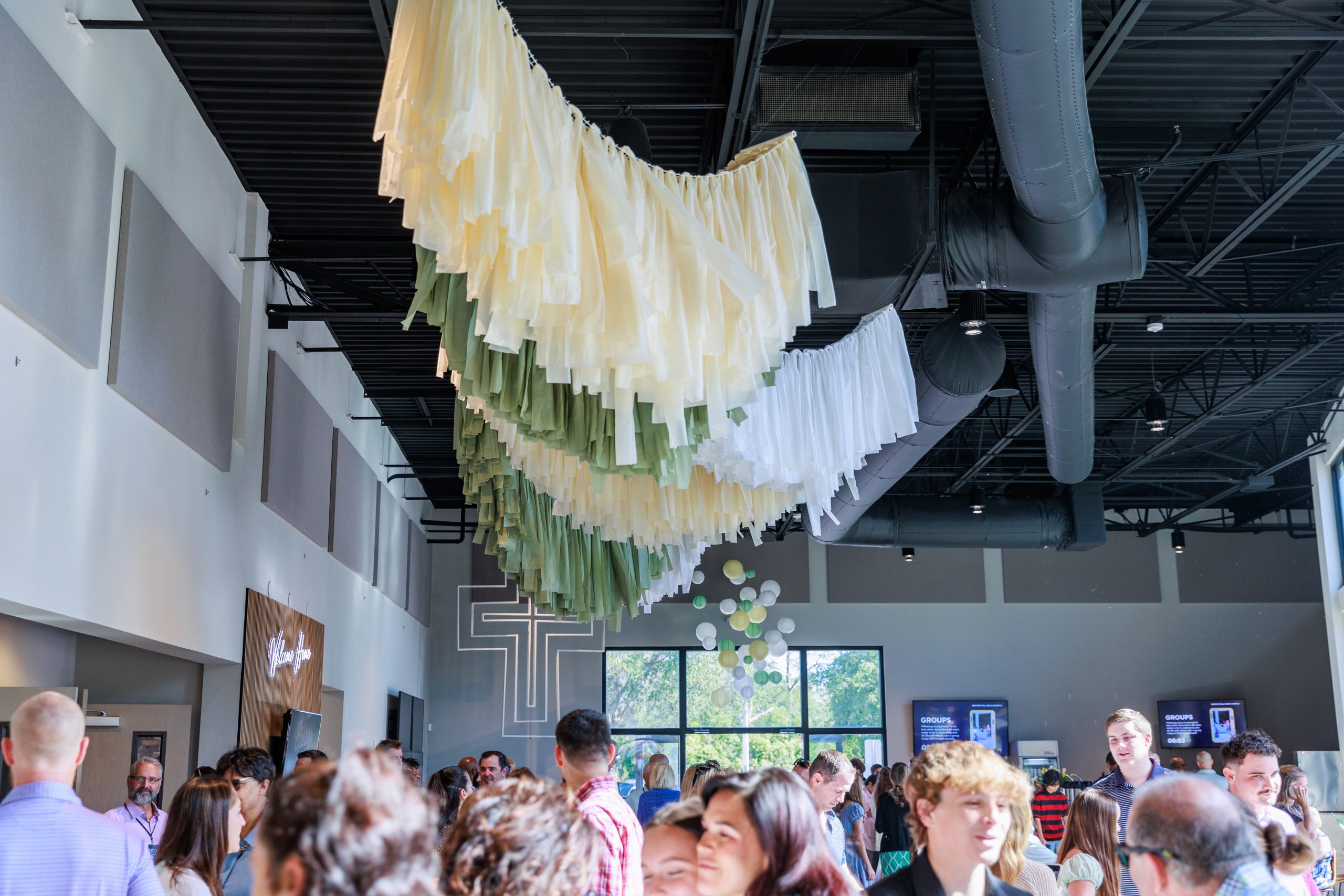 0770b1d2-54b9-4152-98c1-a287ea4b6d08-772A8511 2