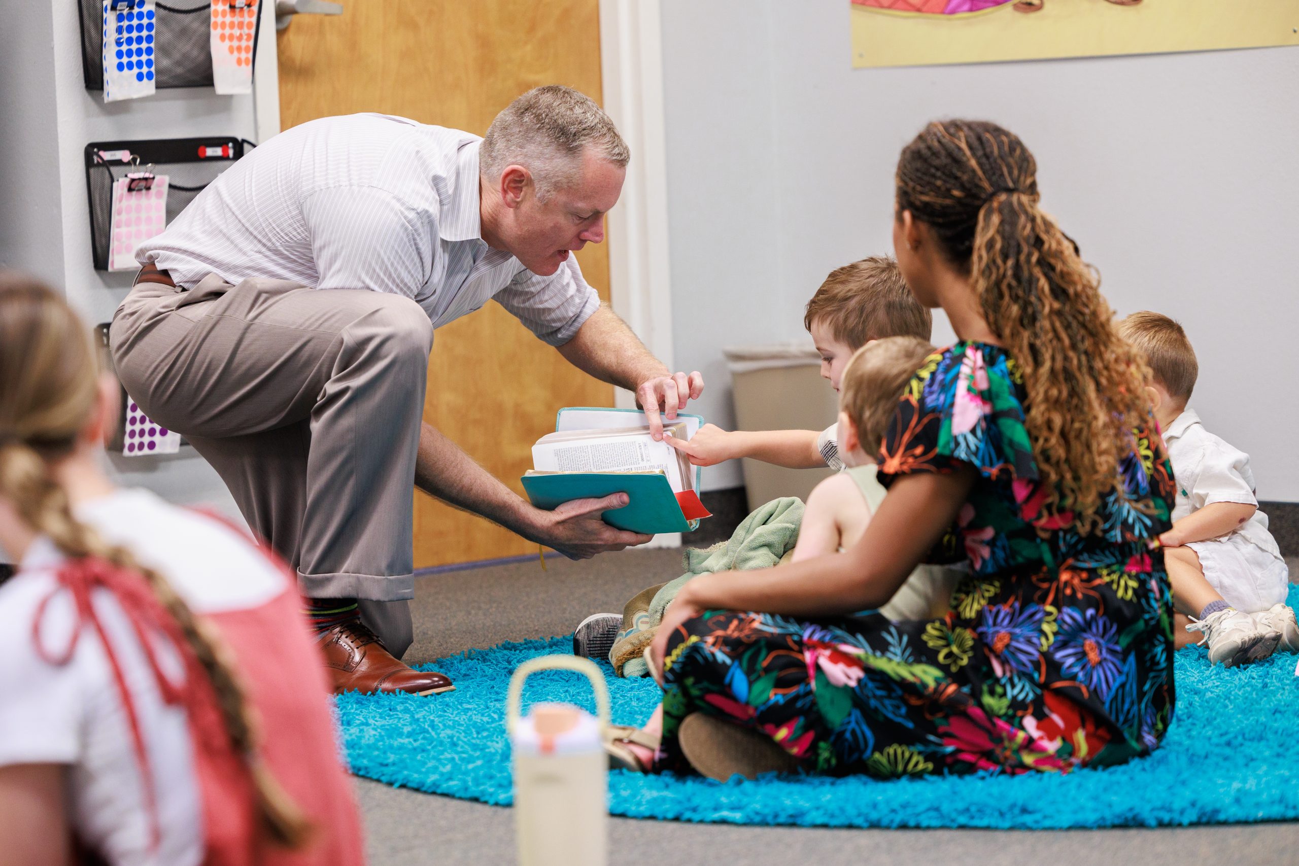 0c152320-dc06-4f34-b536-c5dc714ecfd1-772A8471-2