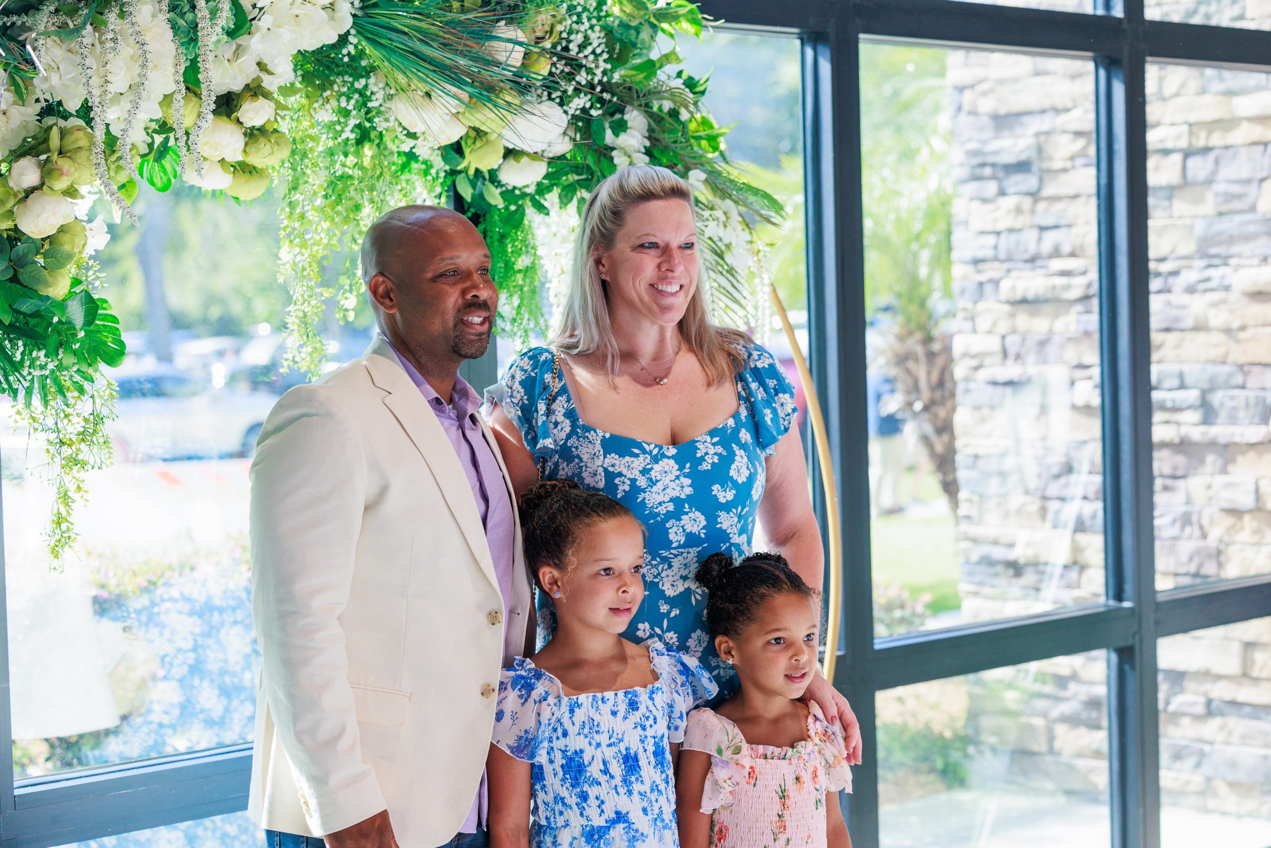 28040d67-7598-42cc-a96e-1722e86d59d3-772A8505 2