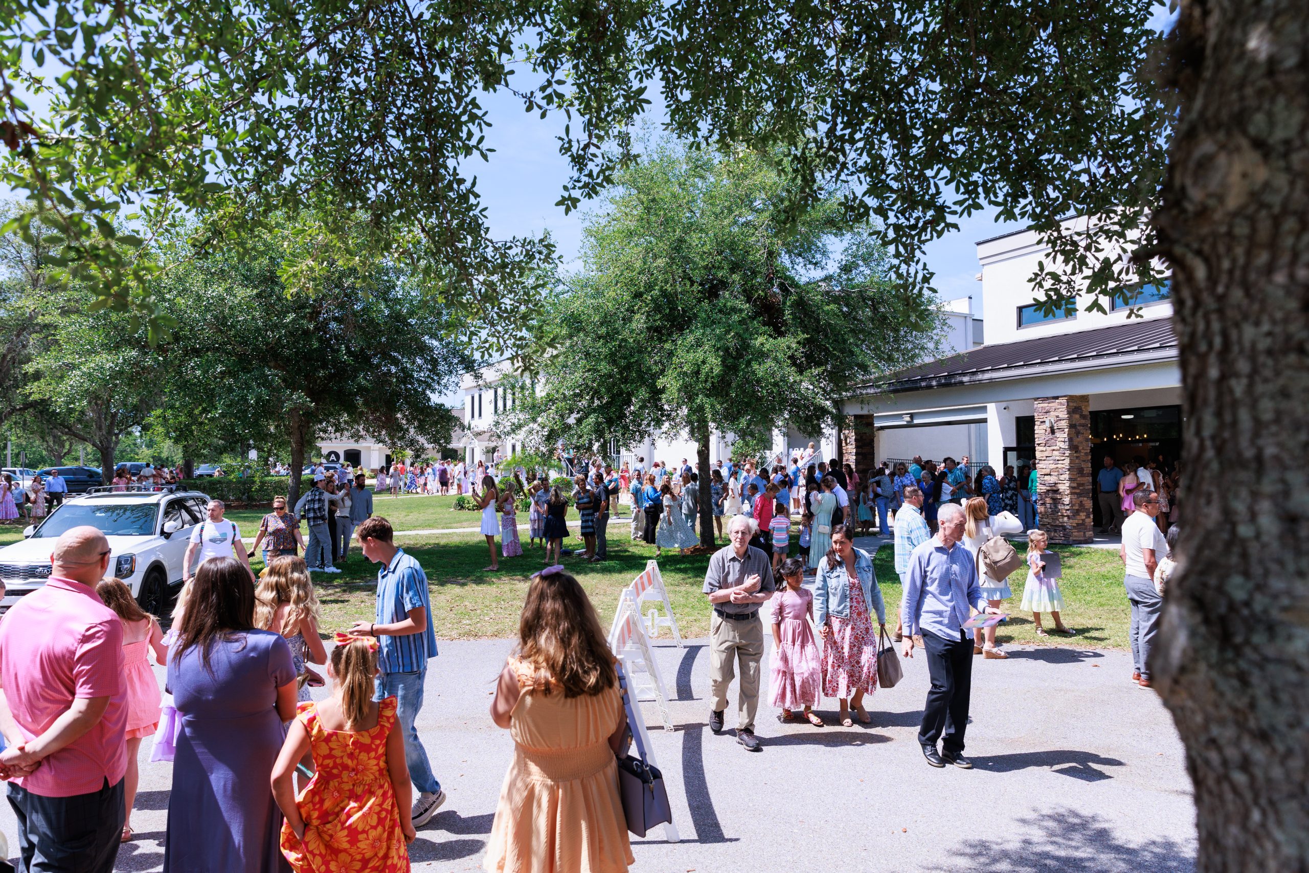 f3011a12-0f38-4b96-b3fa-24819daaec65-772A8807 3