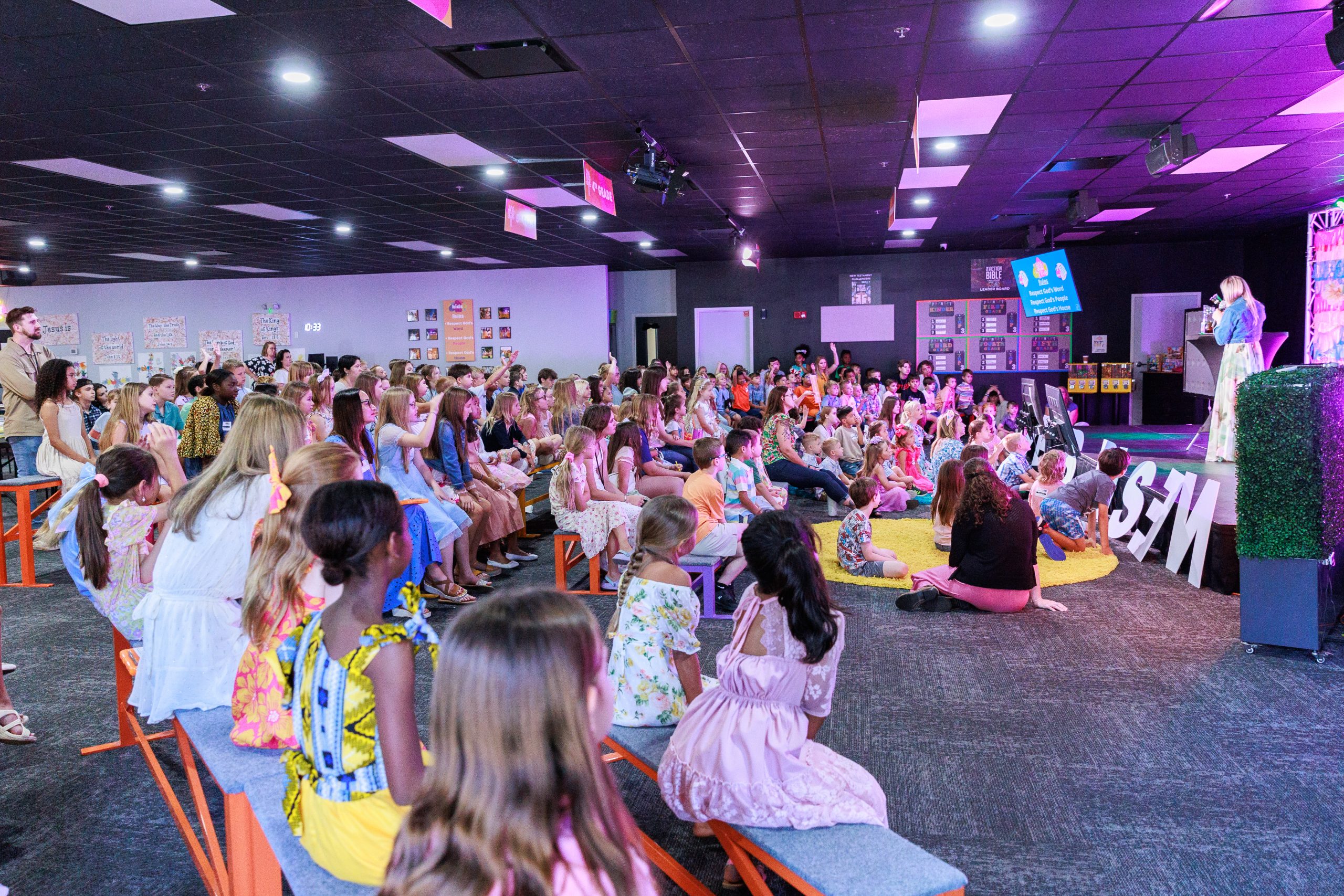 faab6faa-2667-43bf-8f35-96ce9233e028-772A8784