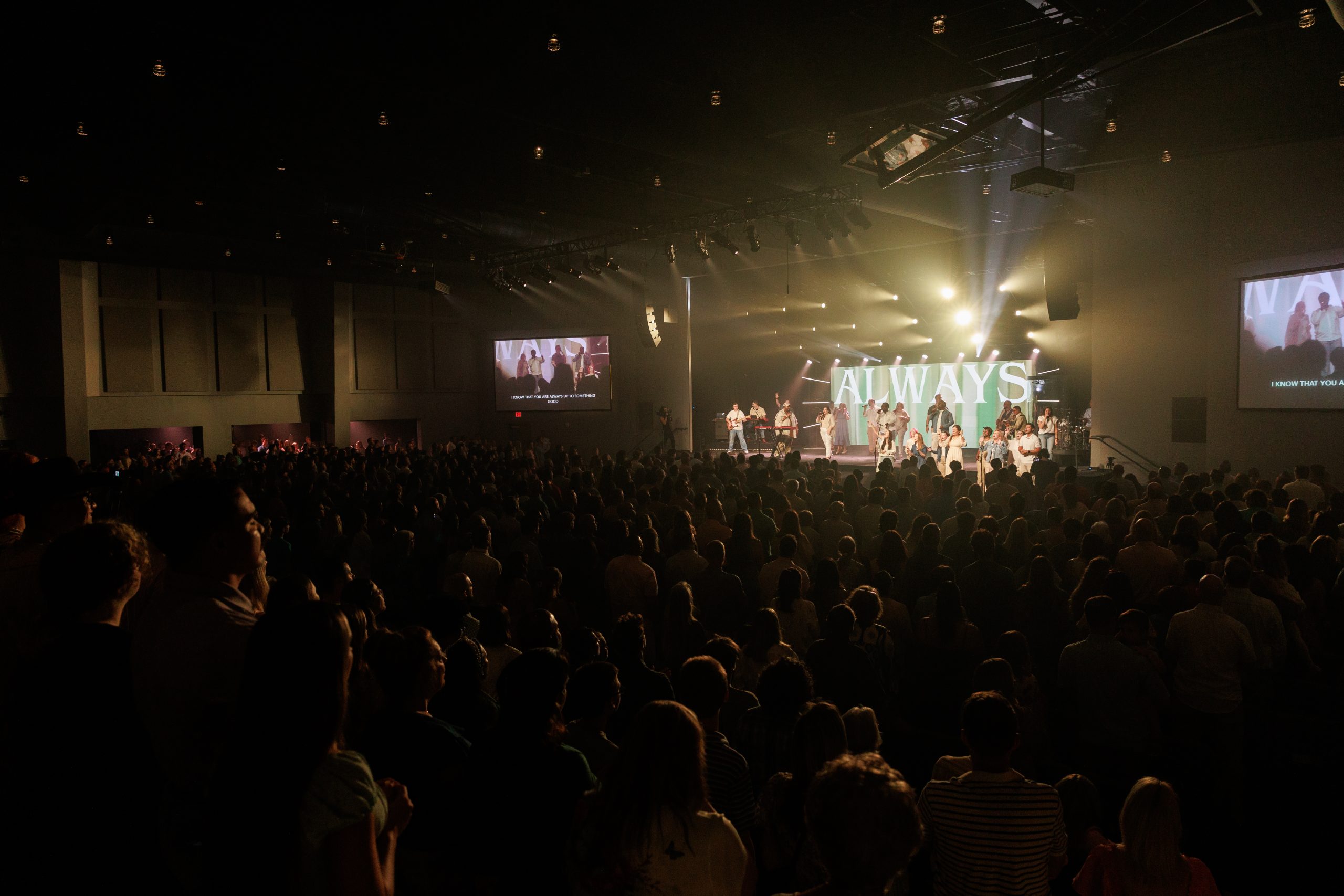 ff6f7fc9-09ee-4bee-ba3d-6bc93cdea9dd-772A8760